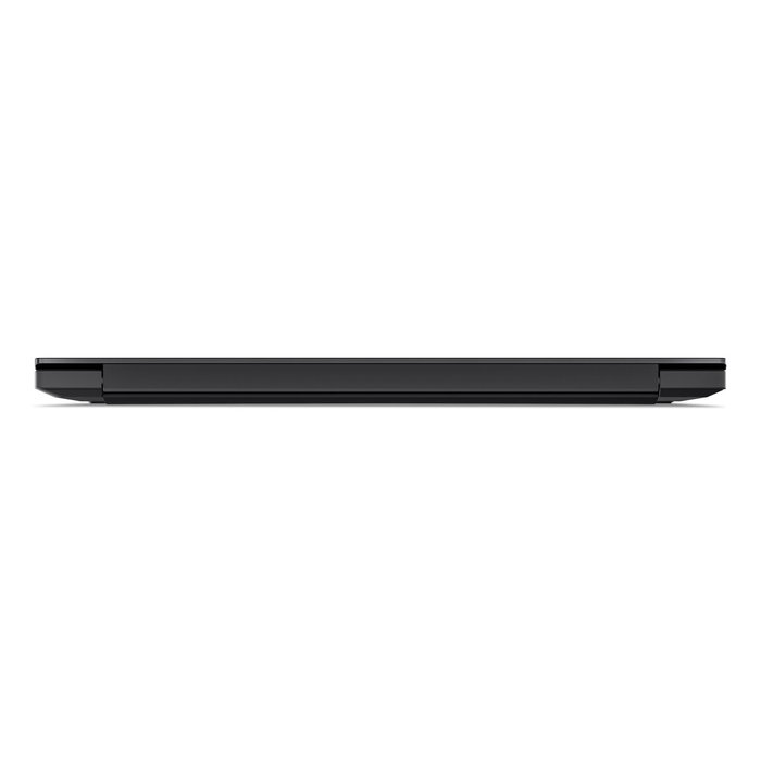 Lenovo ThinkPad P1 Gen 8 Intel Core Ultra 9 285H 64 GB 2 TB Negro Lenovo ThinkPad P1 Gen 8 Intel Core Ultra 9 285H 64 GB 2 TB Negro