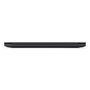 Lenovo ThinkPad P1 Gen 8 Intel Core Ultra 9 285H 64 GB 2 TB Negro