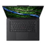 Lenovo ThinkPad P1 Gen 8 Intel Core Ultra 9 285H 64 GB 2 TB Negro