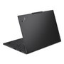 Lenovo ThinkPad P1 Gen 8 Intel Core Ultra 9 285H 64 GB 2 TB Negro