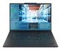 Lenovo ThinkPad P1 Gen 8 Intel Core Ultra 9 285H 64 GB 2 TB Negro