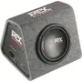 Mtx Audio RTP8 Subwoofer Amplificado Clase D con Subwoofer Ø20 cm 120 W RMS