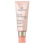 Nuxe Prodigieuse Boost Silk Crema para Piel Normal-Seca 40 ml