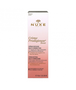 Nuxe Creme Prodigieuse Boost Silk Crema para Piel Normal-Seca 40 mL