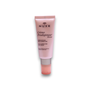 Nuxe Prodigieuse Boost Silk Crema para Piel Normal-Seca 40 ml