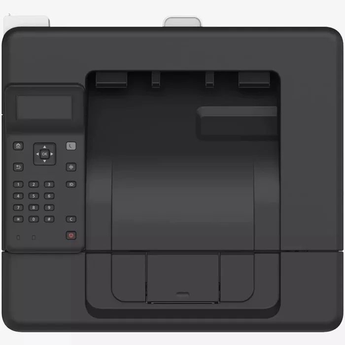 Canon i-SENSYS LBP246dw II