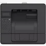 Canon i-SENSYS LBP246dw II