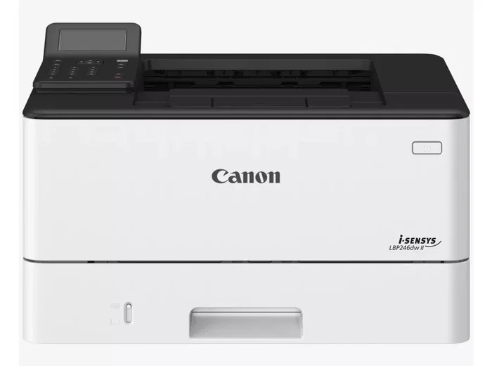 Canon i-SENSYS LBP246dw II