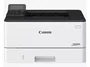 Canon i-SENSYS LBP246dw II