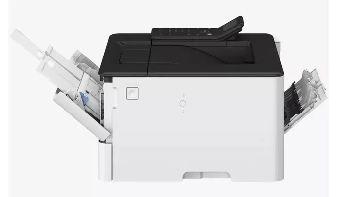 Canon i-SENSYS LBP246dw II