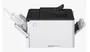 Canon i-SENSYS LBP246dw II