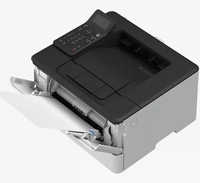 Canon i-SENSYS LBP246dw II