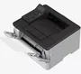 Canon i-SENSYS LBP246dw II