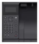 Canon i-SENSYS LBP246dw II