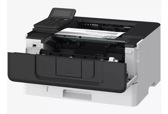 Canon i-SENSYS LBP246dw II