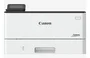 Canon i-SENSYS LBP246dw II Impresora láser monocromo A4