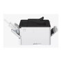 Canon i-SENSYS LBP246dw II Impresora Láser Monocromo WiFi Dúplex Blanca y Negra