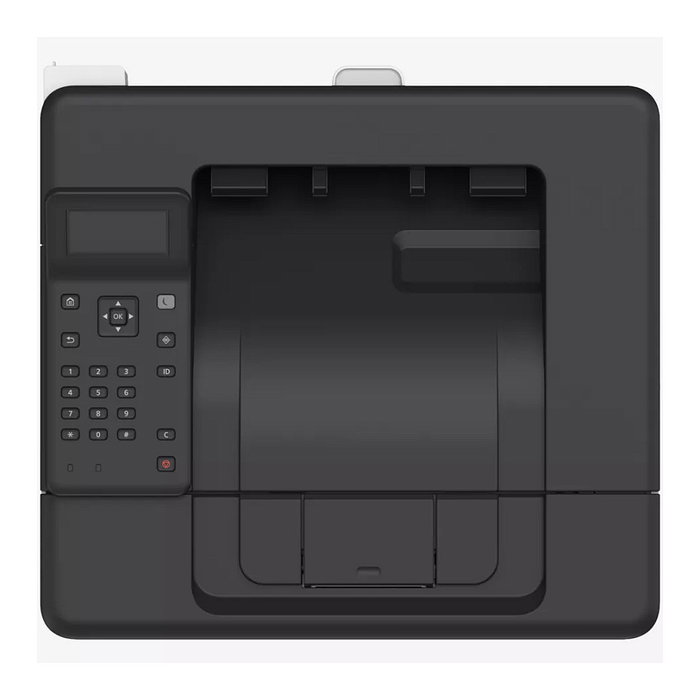 Canon i-SENSYS LBP246dw II Impresora Láser Monocromo WiFi Dúplex Blanca y Negra Canon i-SENSYS LBP246dw II Impresora Láser Monocromo WiFi Dúplex Blanca y Negra