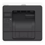 Canon i-SENSYS LBP246dw II Impresora Láser Monocromo WiFi Dúplex Blanca y Negra