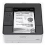 Canon i-SENSYS LBP246dw II Impresora Láser Monocromo WiFi Dúplex Blanca y Negra