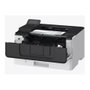 Canon i-SENSYS LBP246dw II Impresora Láser Monocromo WiFi Dúplex Blanca y Negra