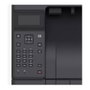 Canon i-SENSYS LBP246dw II Impresora Láser Monocromo WiFi Dúplex Blanca y Negra