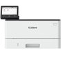 Canon i-SENSYS LBP246dw II Impresora Láser Monocromo WiFi Dúplex Blanca y Negra