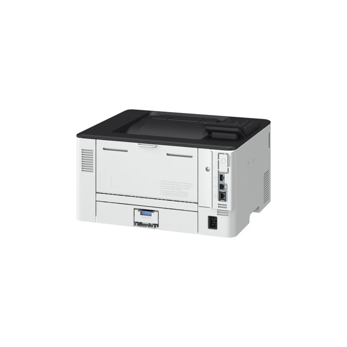 Canon i-SENSYS LBP246dw II Impresora láser monocromo A4