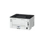 Canon i-SENSYS LBP246dw II Impresora láser monocromo A4