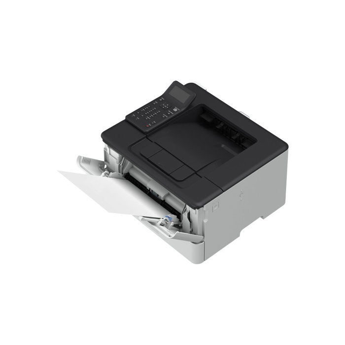 Canon i-SENSYS LBP246dw II Impresora láser monocromo A4