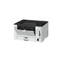 Canon i-SENSYS LBP246dw II Impresora láser monocromo A4