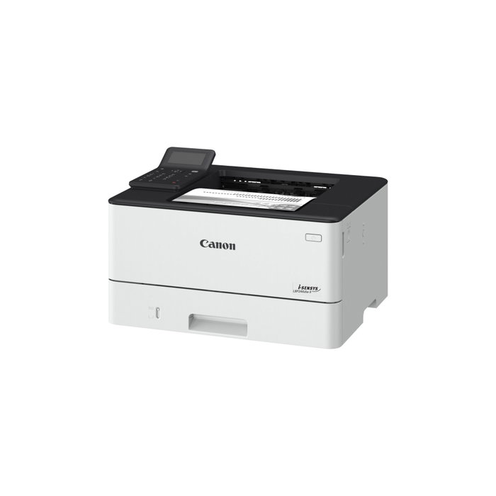 Canon i-SENSYS LBP246dw II Impresora láser monocromo A4