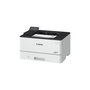 Canon i-SENSYS LBP246dw II Impresora láser monocromo A4