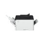 Canon i-SENSYS LBP246dw II Impresora láser monocromo A4