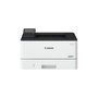 Canon i-SENSYS LBP246dw II Impresora láser monocromo A4