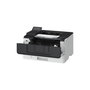 Canon i-SENSYS LBP246dw II Impresora láser monocromo A4
