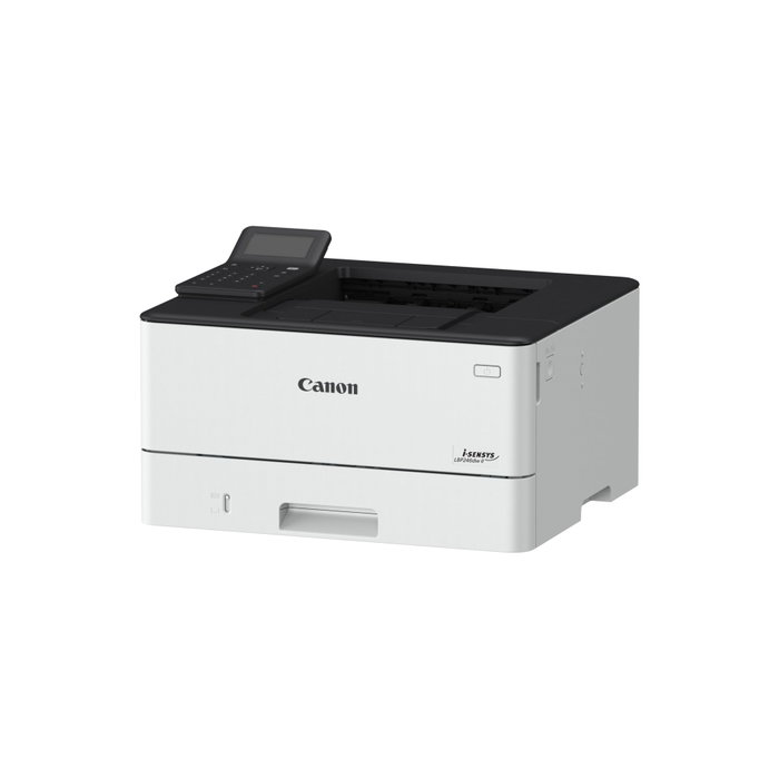 Canon i-SENSYS LBP246dw II Impresora láser monocromo A4