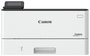 Canon i-SENSYS LBP246dw II Impresora Láser Monocromo WiFi Dúplex Blanca y Negra