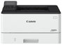 Canon i-SENSYS LBP246dw II Impresora Láser Monocromo WiFi Dúplex Blanca y Negra