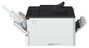 Canon i-SENSYS LBP246dw II Impresora Láser Monocromo WiFi Dúplex Blanca y Negra