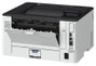 Canon i-SENSYS LBP246dw II Impresora Láser Monocromo WiFi Dúplex Blanca y Negra
