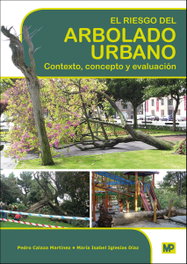 MUNDIPRENSA, Riesgo del arbolado urbano - MUNDIPRENSA