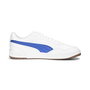 Zapatillas de Running para Adultos Puma 389371 04 Blanco