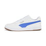 Zapatillas de Running para Adultos Puma 389371 04 Blanco