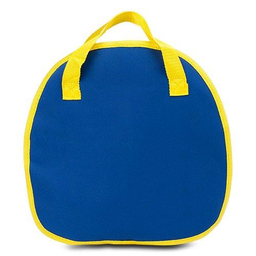 Abc GODKN080 Cadenas de Nieve Metálicas T80 9 mm, 2 Unidades, con Tensor Automático, Fácil Instalación, Para Neumáticos 13-17