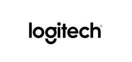 Logitech JumpStart con Microsoft Teams Tap Bundle