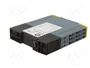 SIEMENS 3SK1121-1CB42 Relé de Seguridad SIRIUS 24VDC