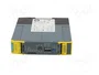SIEMENS 3SK1121-1CB42 Relé de Seguridad SIRIUS 24VDC