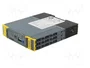SIEMENS 3SK1121-1CB42 Relé de Seguridad SIRIUS 24VDC