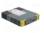 SIEMENS 3SK1121-1CB42 Relé de Seguridad SIRIUS 24VDC